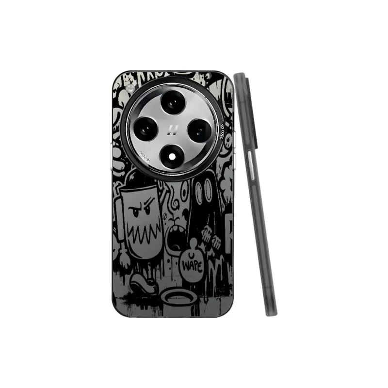 Baochengbao Phone Cases-6