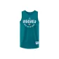 Celtic Green