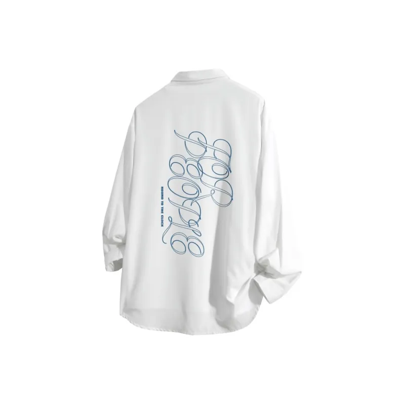 FAX FOR FMACM Shirt Unisex Gray-7