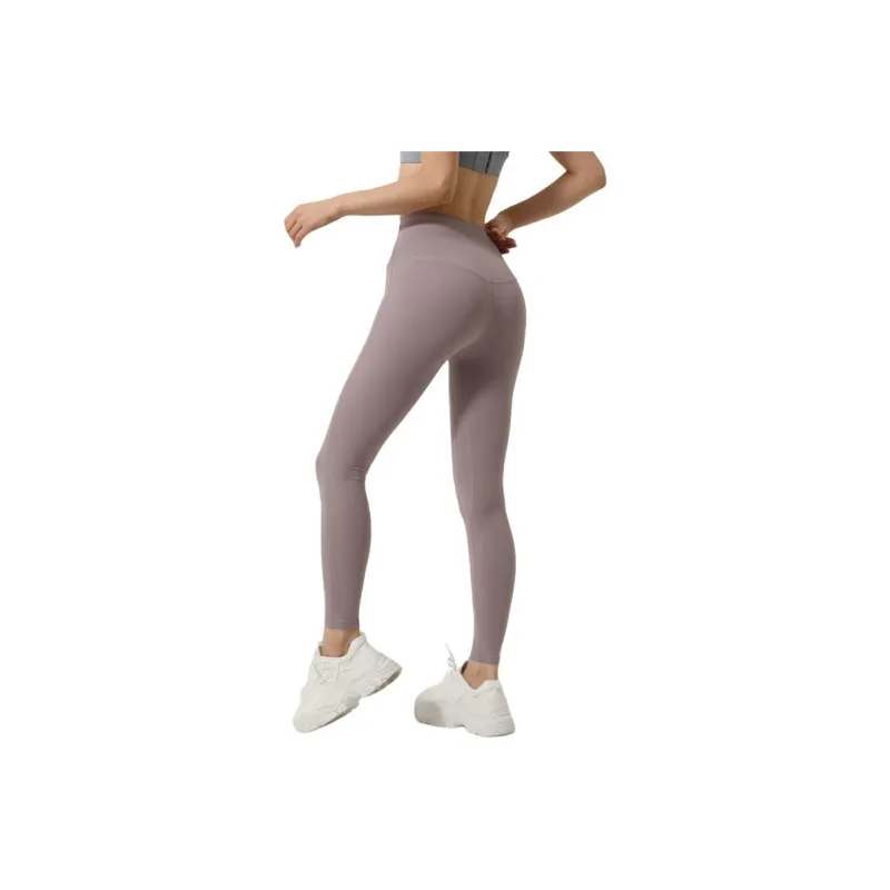 Ordifen Yoga Pants Women's-3