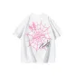 White Heather Gray