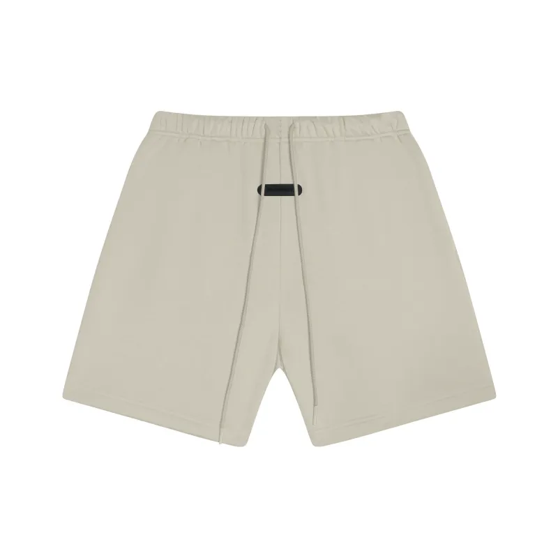 INNERSECT SS24 Casual Shorts Unisex-18