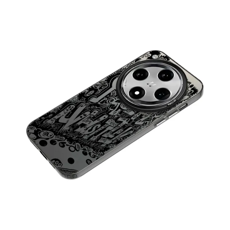 YIBAOBAO Phone Cases-10
