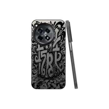 YIBAOBAO Phone Cases