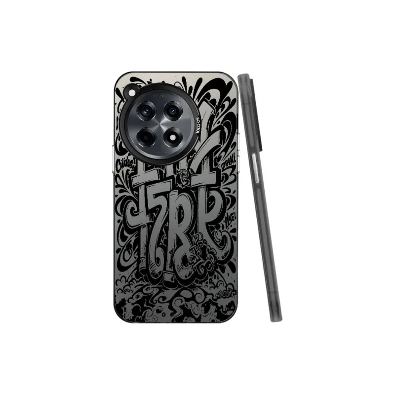 YIBAOBAO Phone Cases-0