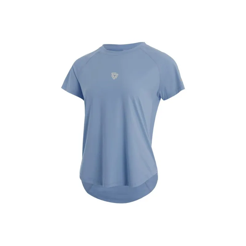 Cosleaf Raglan Sleeve T Shirt Women's-4