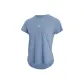 Gray Blue