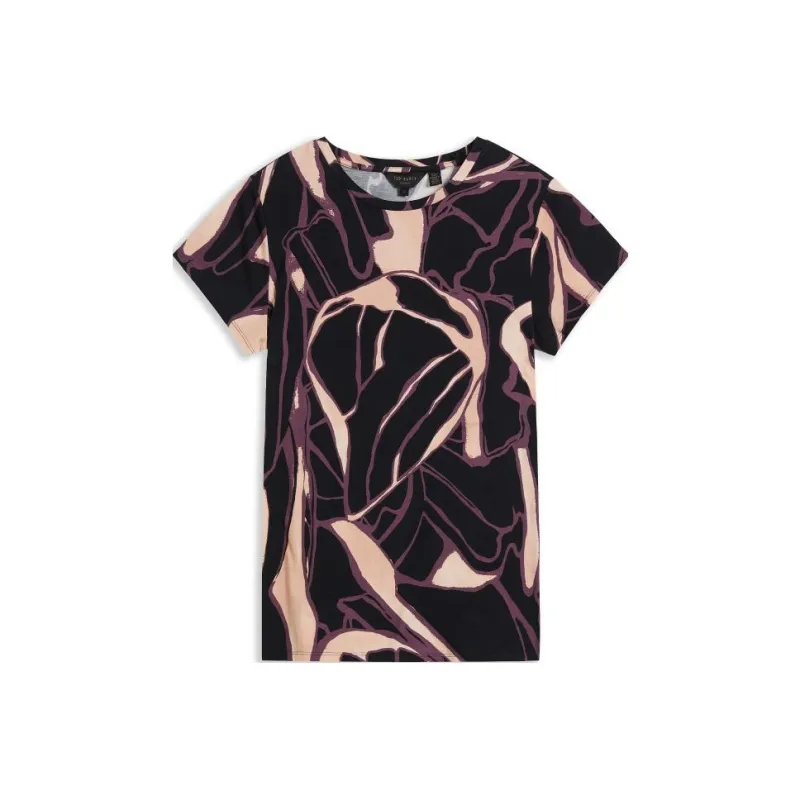Ted Baker T-Shirts Women's Pink-0