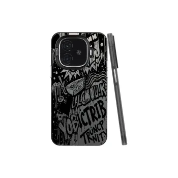 YIBAOBAO Phone Cases