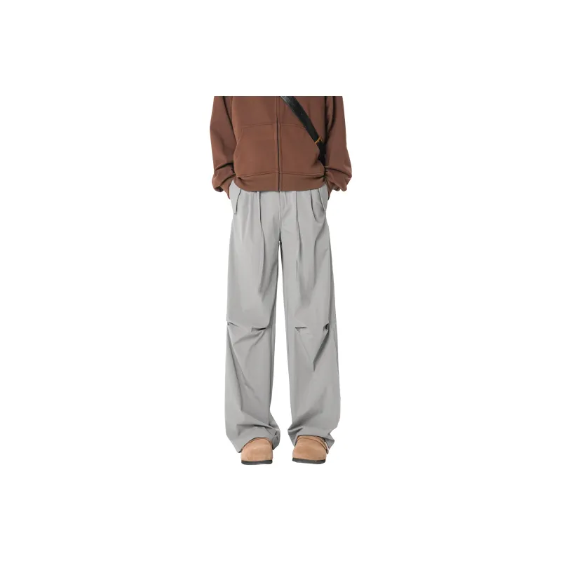 CREAZIONI LA FANTASIA E MOBILE Casual Pants Unisex-6