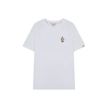 Teenie Weenie T Shirts Women's
