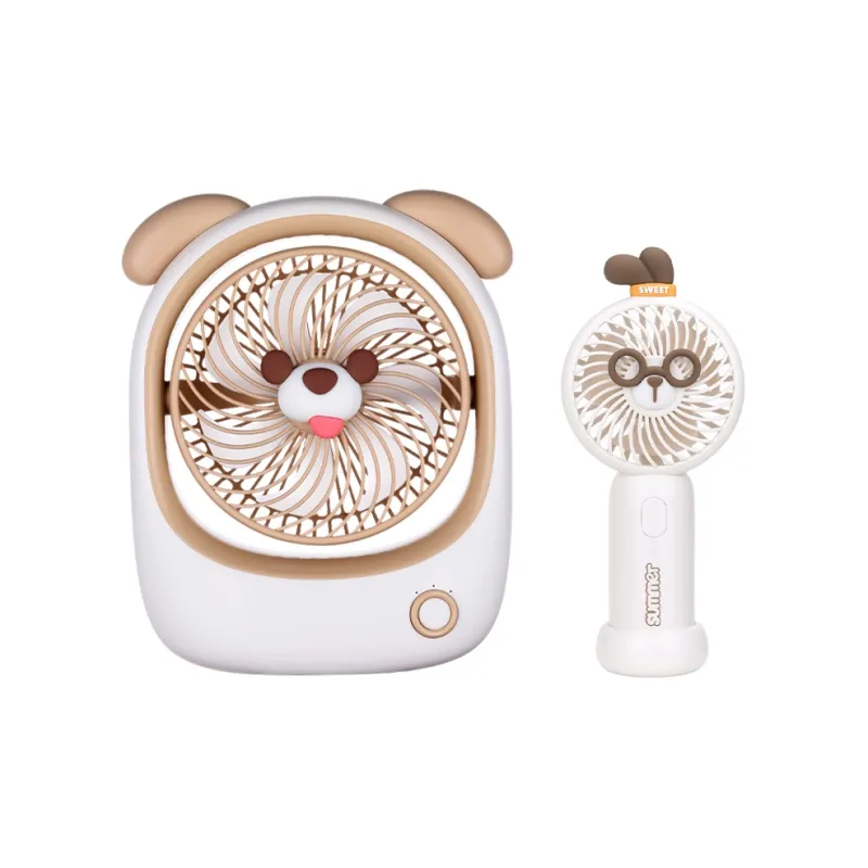 CHIELYUAL Gift Box Sets-6