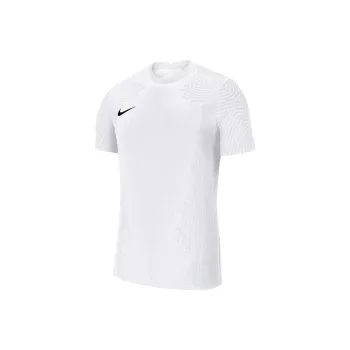 Nike Vapor Knit Iii T shirt