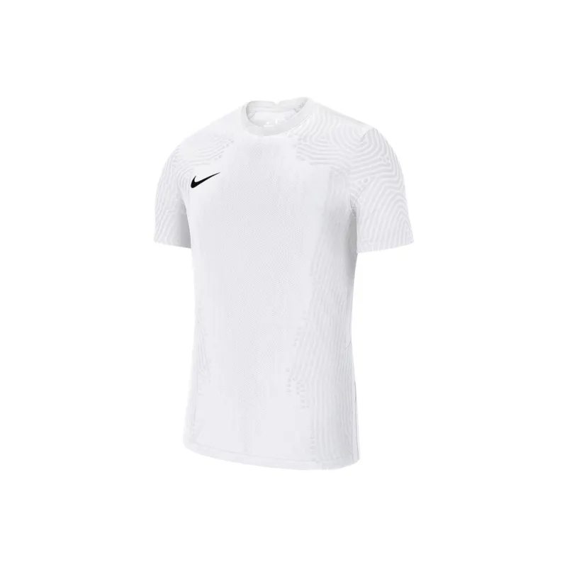 Nike Vapor Knit Iii T shirt-0
