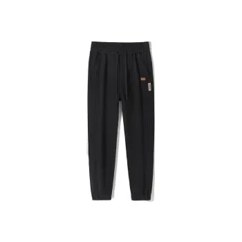 Jeep Lifestyle Theme Collection Casual Pants Unisex