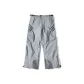 Glacier Gray