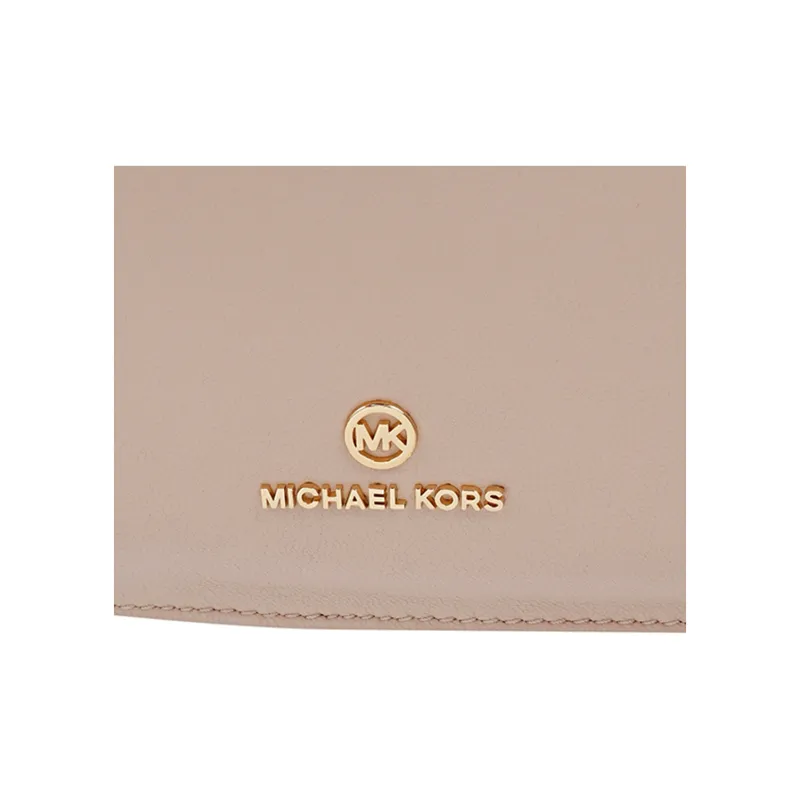 MICHAEL KORS Tati Crossbody Bags-3