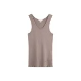 OHN-Brown