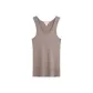 OHN-Brown
