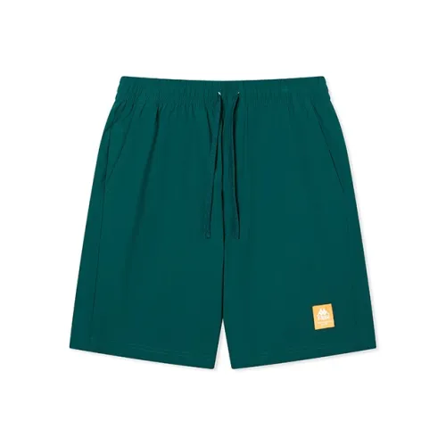 Kappa PLAYER Casual Shorts Men's Multicolor