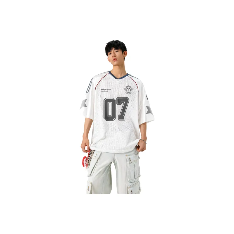 CREAZIONI LA FANTASIA E MOBILE T Shirt Unisex-6