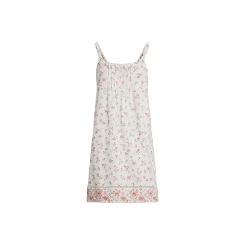 Polo Ralph Lauren Nightgown Women's Ivory