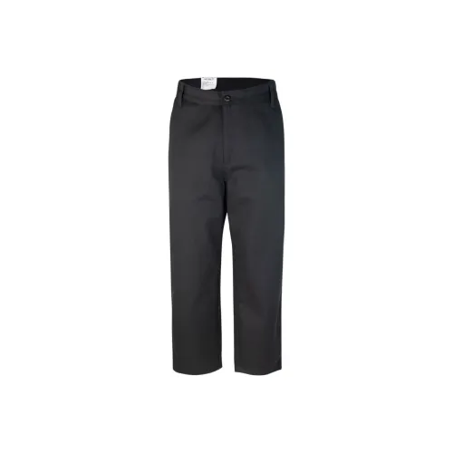 Carhartt WIP Module Pant