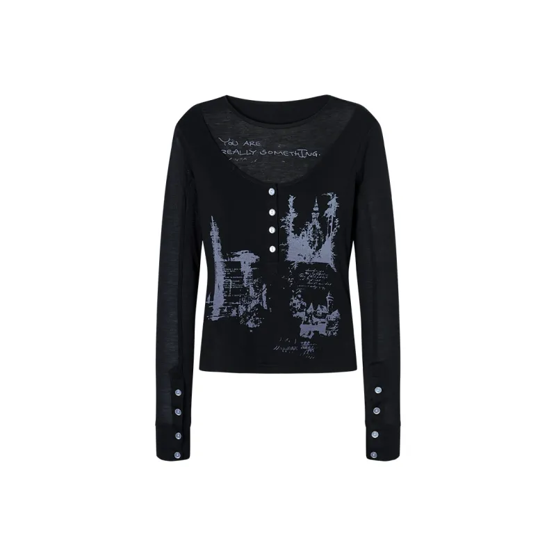 ROCAWEAR T Shirts Women's-0