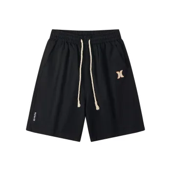 Hurley Sports Shorts Unisex