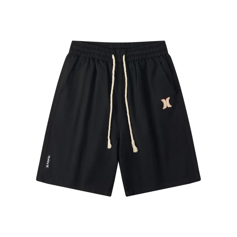 Hurley Sports Shorts Unisex-0