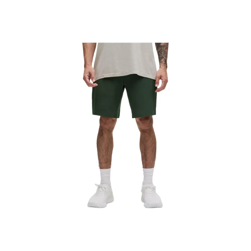 Lululemon Sports Shorts Men-33