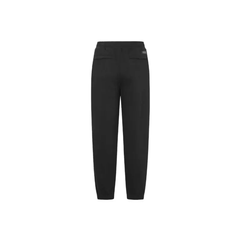 Discovery Expedition FW/AW24 Sports Pants Men's-1