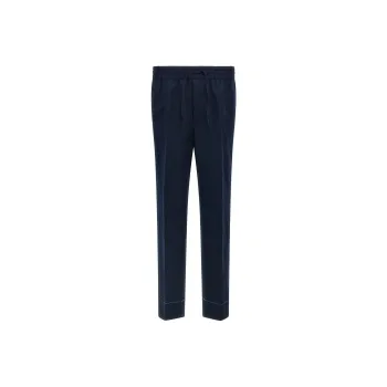 Brioni Asolo Trousers