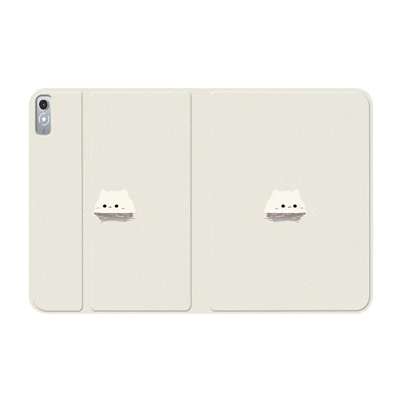 YIBAOBAO Tablet Protective Cases-3