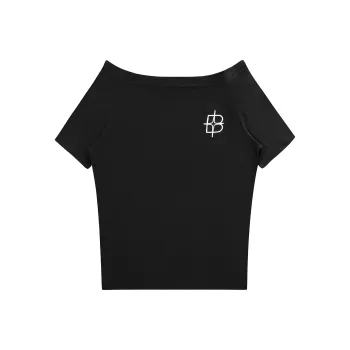 BIPOLAR T Shirts Women's