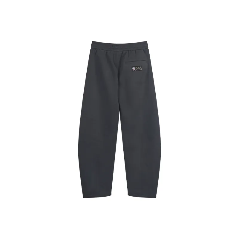 HEA Casual Pants Unisex-5