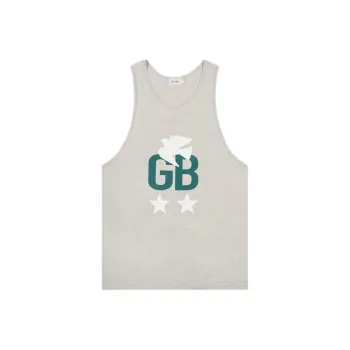 GOOD BAI SS24 Tank Tops Women's