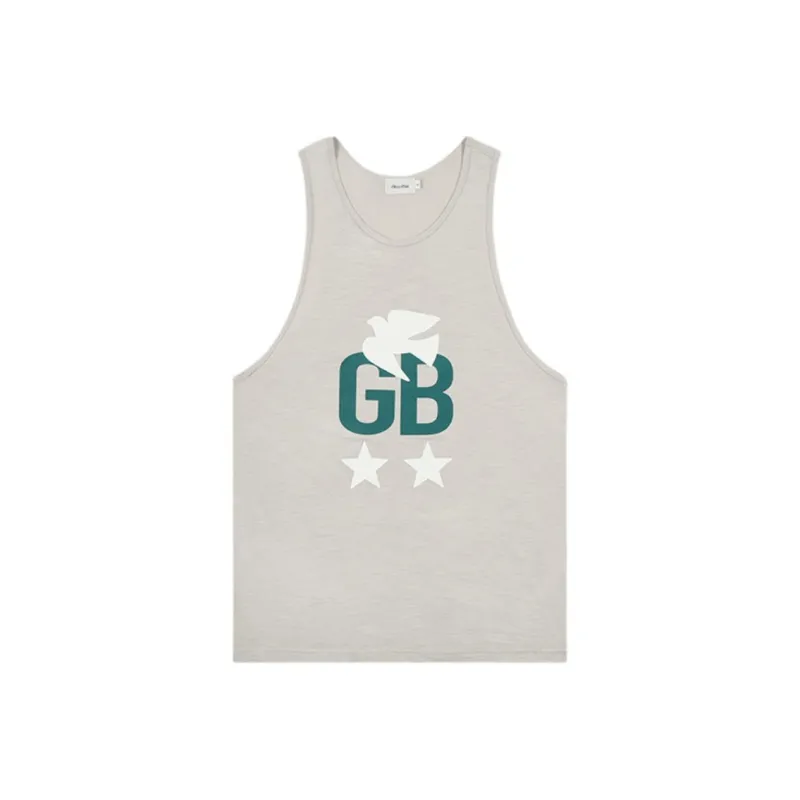 GOOD BAI SS24 Tank Tops Women's-2