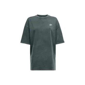 Nike Sportswear Essential Women's Oversized T Shirt