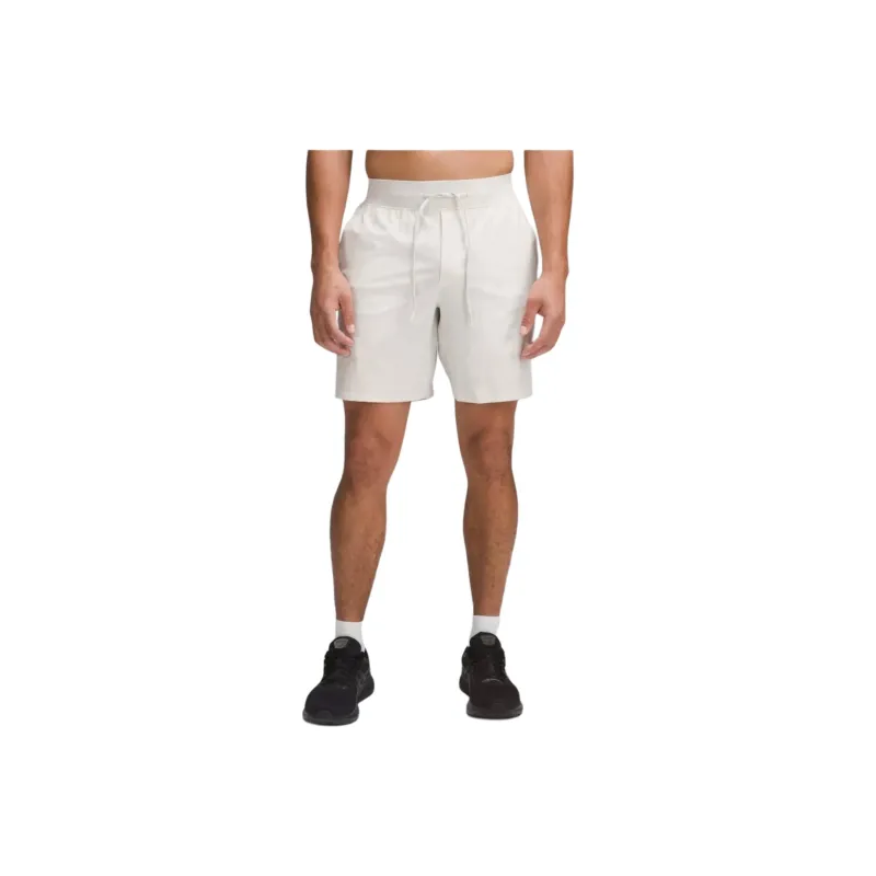 Lululemon T.H.E. Sports Shorts Men's-11