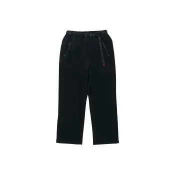 Gramicci Fleece Field Pant