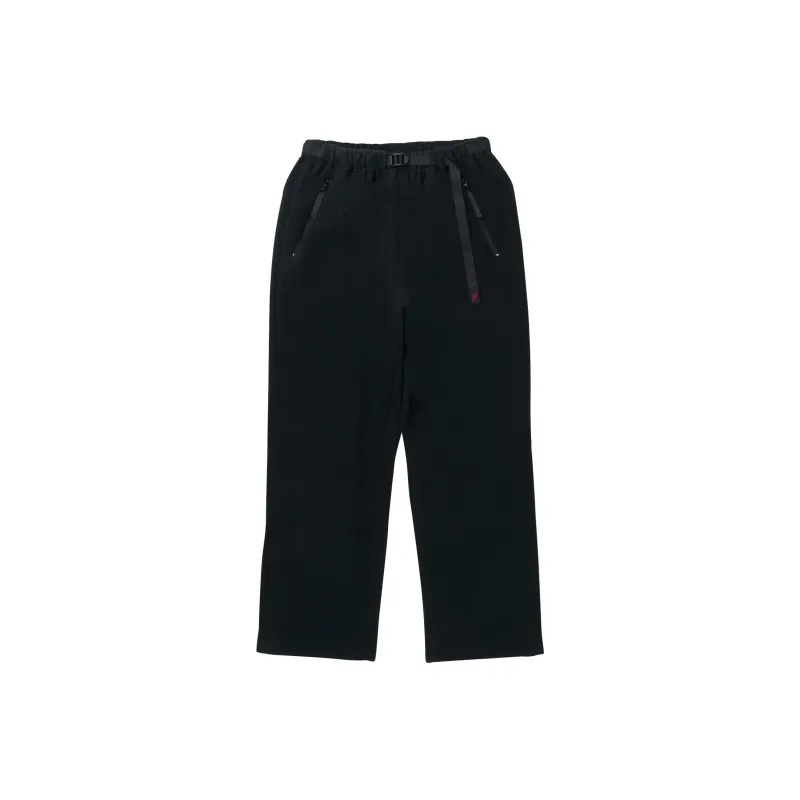 Gramicci Fleece Field Pant-0