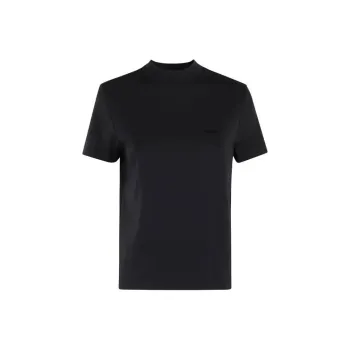 A.P.C Caroll T Shirt