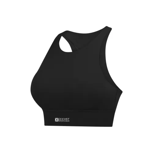2(X)IST Tank Tops Women's