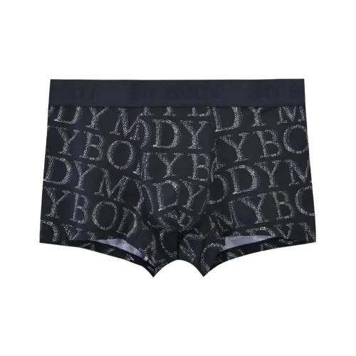 MY BODY Underpants Men's 1 Pack