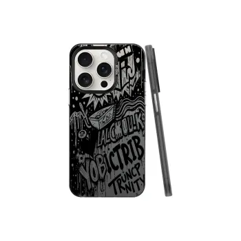 Baochengbao Phone Cases