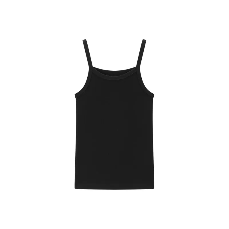 UNIQLO Tank Tops Women's-2