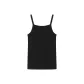 09 Signature Black Color