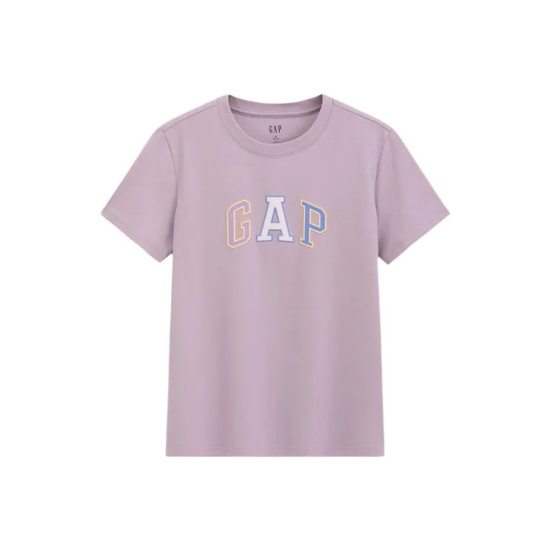 GAP T Shirts Women's-2