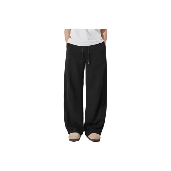 ALL IN Casual Pants Men